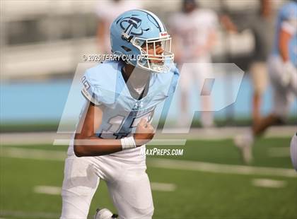 Thumbnail 3 in JV: Herriman @ Westlake photogallery.