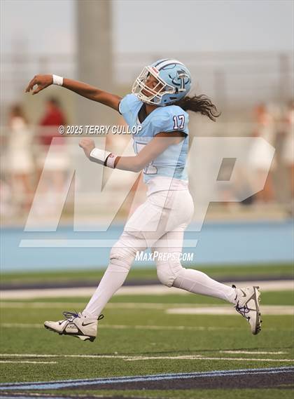 Thumbnail 3 in JV: Herriman @ Westlake photogallery.