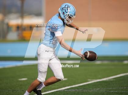Thumbnail 2 in JV: Herriman @ Westlake photogallery.