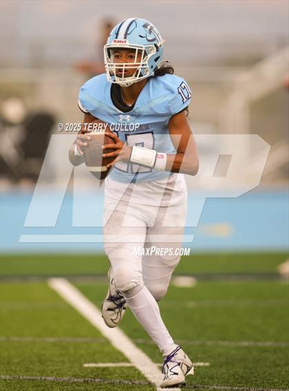 Thumbnail 2 in JV: Herriman @ Westlake photogallery.