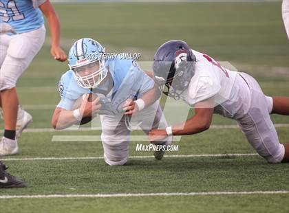 Thumbnail 2 in JV: Herriman @ Westlake photogallery.