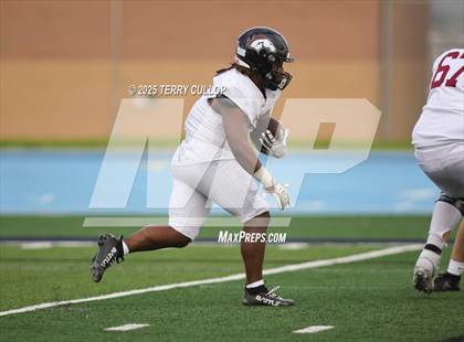 Thumbnail 2 in JV: Herriman @ Westlake photogallery.
