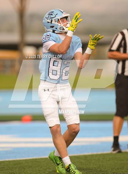 Thumbnail 3 in JV: Herriman @ Westlake photogallery.