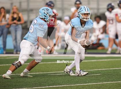 Thumbnail 2 in JV: Herriman @ Westlake photogallery.