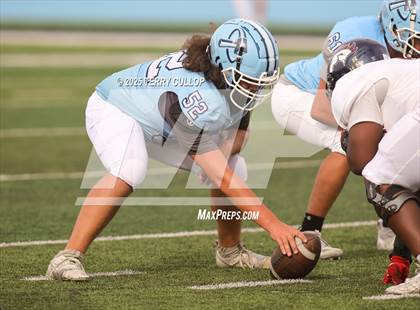 Thumbnail 3 in JV: Herriman @ Westlake photogallery.
