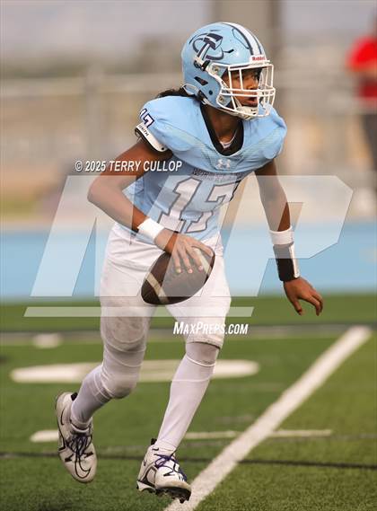 Thumbnail 1 in JV: Herriman @ Westlake photogallery.