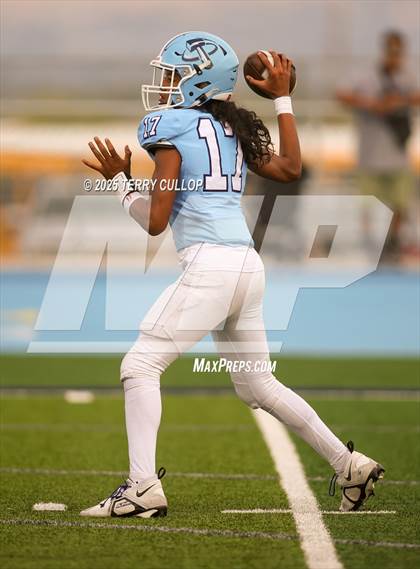 Thumbnail 2 in JV: Herriman @ Westlake photogallery.