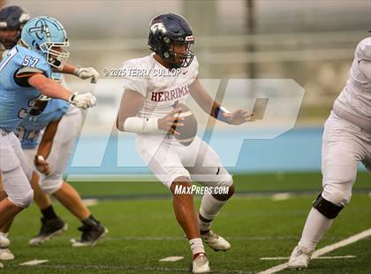 Thumbnail 2 in JV: Herriman @ Westlake photogallery.
