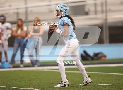 Thumbnail 1 in JV: Herriman @ Westlake photogallery.