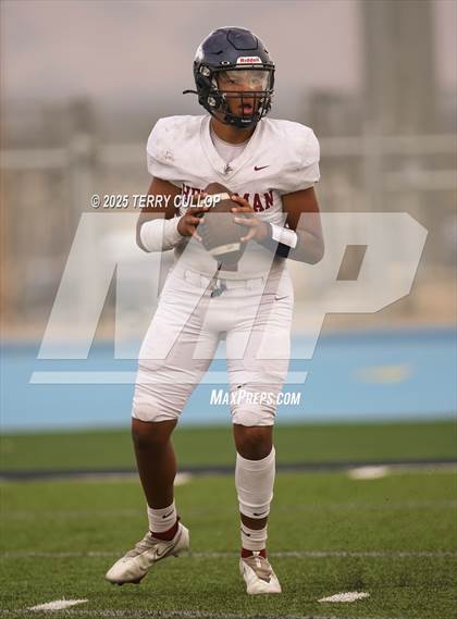 Thumbnail 1 in JV: Herriman @ Westlake photogallery.