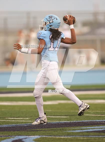 Thumbnail 1 in JV: Herriman @ Westlake photogallery.