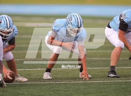 Thumbnail 3 in JV: Herriman @ Westlake photogallery.