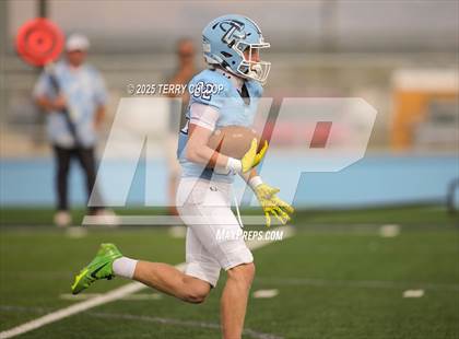 Thumbnail 2 in JV: Herriman @ Westlake photogallery.