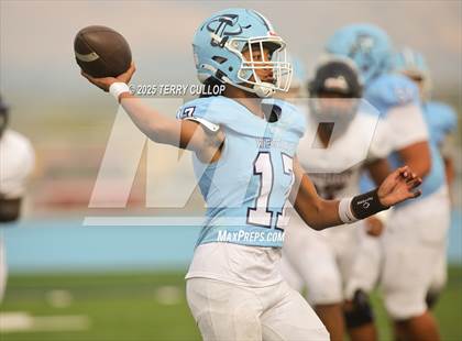 Thumbnail 2 in JV: Herriman @ Westlake photogallery.