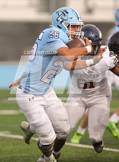 Thumbnail 3 in JV: Herriman @ Westlake photogallery.