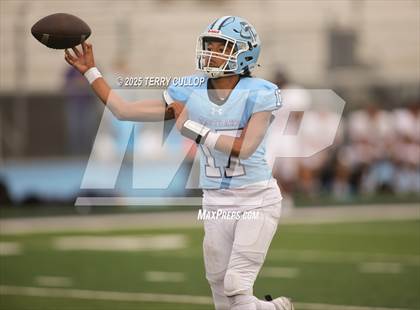 Thumbnail 1 in JV: Herriman @ Westlake photogallery.