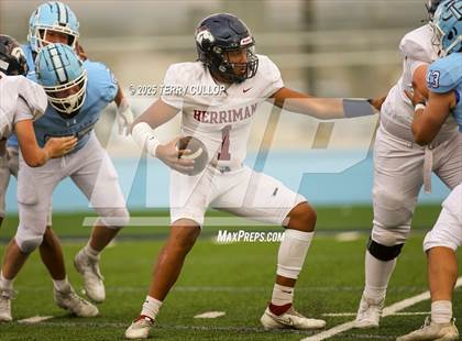 Thumbnail 1 in JV: Herriman @ Westlake photogallery.