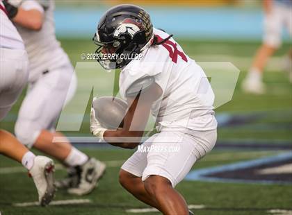 Thumbnail 3 in JV: Herriman @ Westlake photogallery.