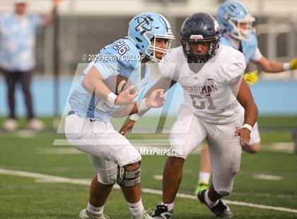 Thumbnail 2 in JV: Herriman @ Westlake photogallery.
