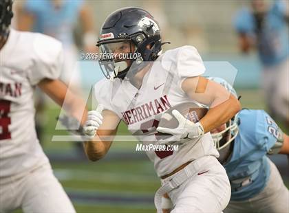 Thumbnail 1 in JV: Herriman @ Westlake photogallery.