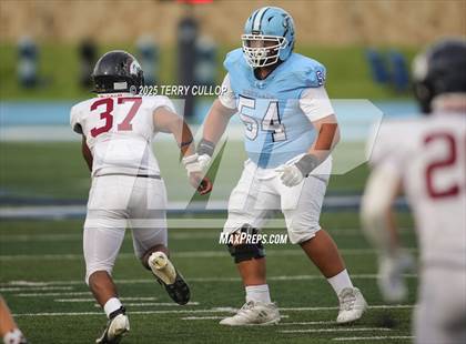 Thumbnail 1 in JV: Herriman @ Westlake photogallery.