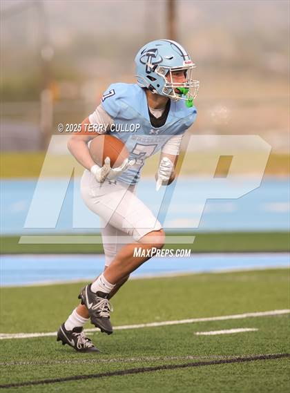 Thumbnail 1 in JV: Herriman @ Westlake photogallery.