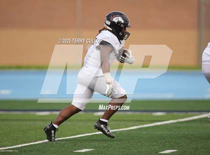 Thumbnail 1 in JV: Herriman @ Westlake photogallery.