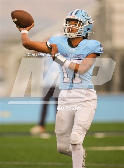 Thumbnail 3 in JV: Herriman @ Westlake photogallery.
