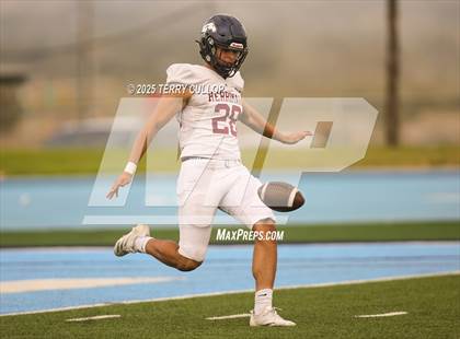 Thumbnail 3 in JV: Herriman @ Westlake photogallery.