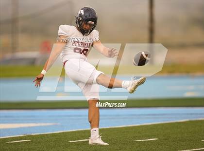 Thumbnail 1 in JV: Herriman @ Westlake photogallery.