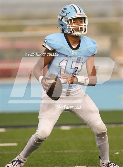 Thumbnail 2 in JV: Herriman @ Westlake photogallery.