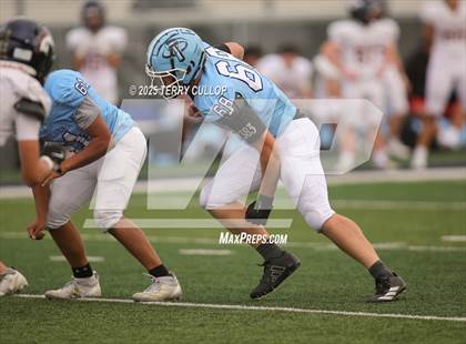 Thumbnail 3 in JV: Herriman @ Westlake photogallery.