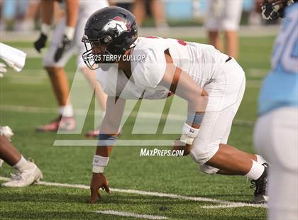 Thumbnail 3 in JV: Herriman @ Westlake photogallery.