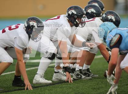 Thumbnail 2 in JV: Herriman @ Westlake photogallery.