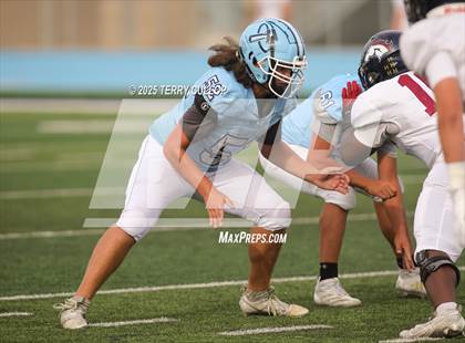 Thumbnail 1 in JV: Herriman @ Westlake photogallery.