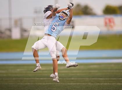 Thumbnail 2 in JV: Herriman @ Westlake photogallery.