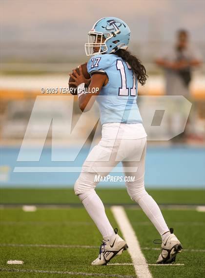 Thumbnail 1 in JV: Herriman @ Westlake photogallery.