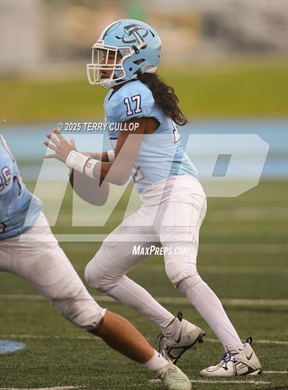 Thumbnail 3 in JV: Herriman @ Westlake photogallery.