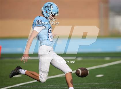 Thumbnail 1 in JV: Herriman @ Westlake photogallery.