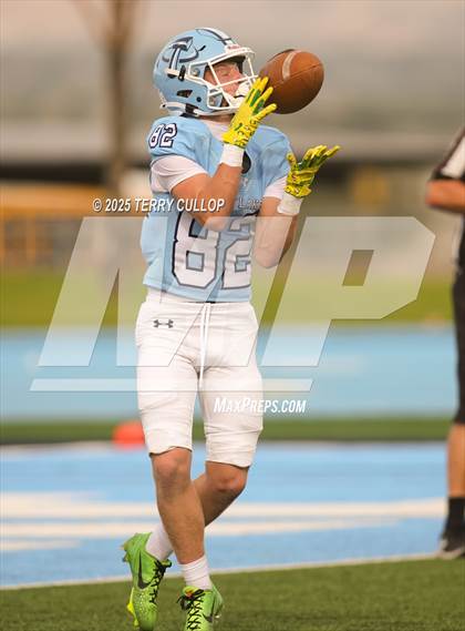 Thumbnail 1 in JV: Herriman @ Westlake photogallery.