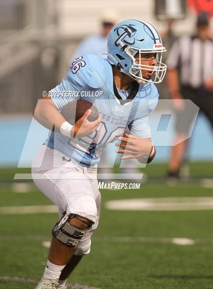Thumbnail 1 in JV: Herriman @ Westlake photogallery.