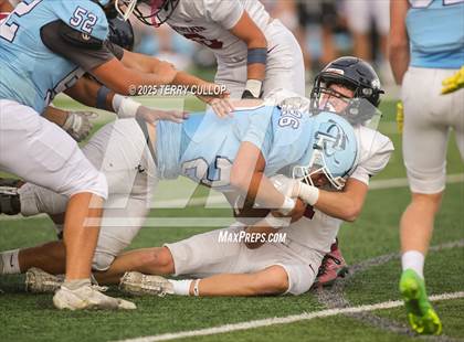 Thumbnail 1 in JV: Herriman @ Westlake photogallery.