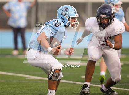 Thumbnail 1 in JV: Herriman @ Westlake photogallery.