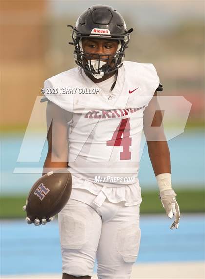 Thumbnail 3 in JV: Herriman @ Westlake photogallery.