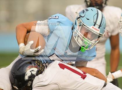 Thumbnail 2 in JV: Herriman @ Westlake photogallery.