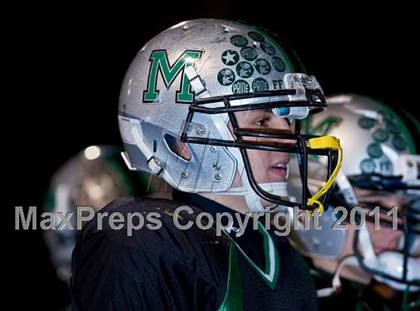 Thumbnail 3 in Franklin @ Mansfield photogallery.