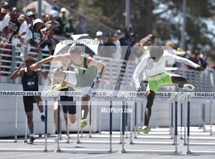 Thumbnail 2 in CIF-SS D1 Track Finals photogallery.