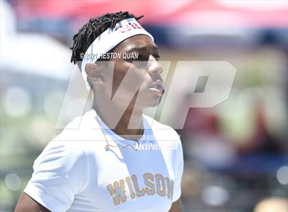 Thumbnail 2 in CIF-SS D1 Track Finals photogallery.