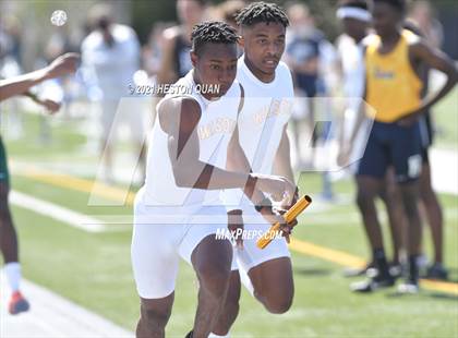 Thumbnail 1 in CIF-SS D1 Track Finals photogallery.