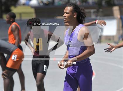 Thumbnail 1 in CIF-SS D1 Track Finals photogallery.